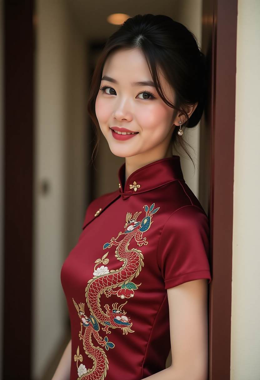 鬼灭之刃