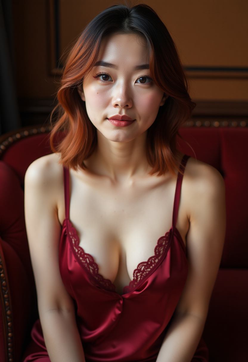 大侦探皮卡丘