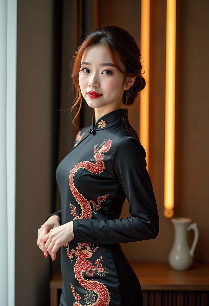 奥特曼奇幻时空