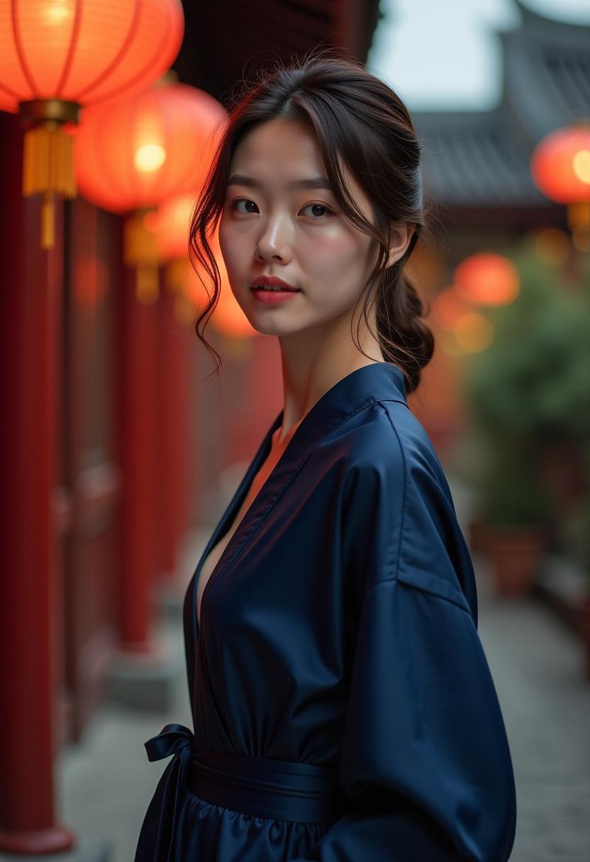 全职高手第二季