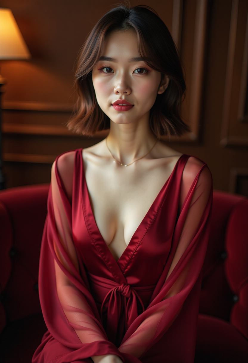 漫威英雄