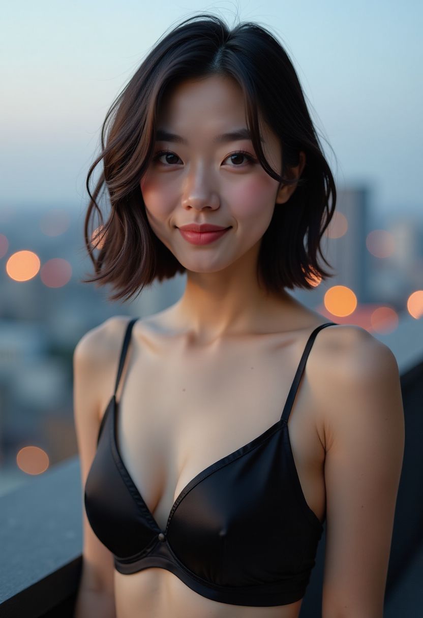 复仇者联盟4
