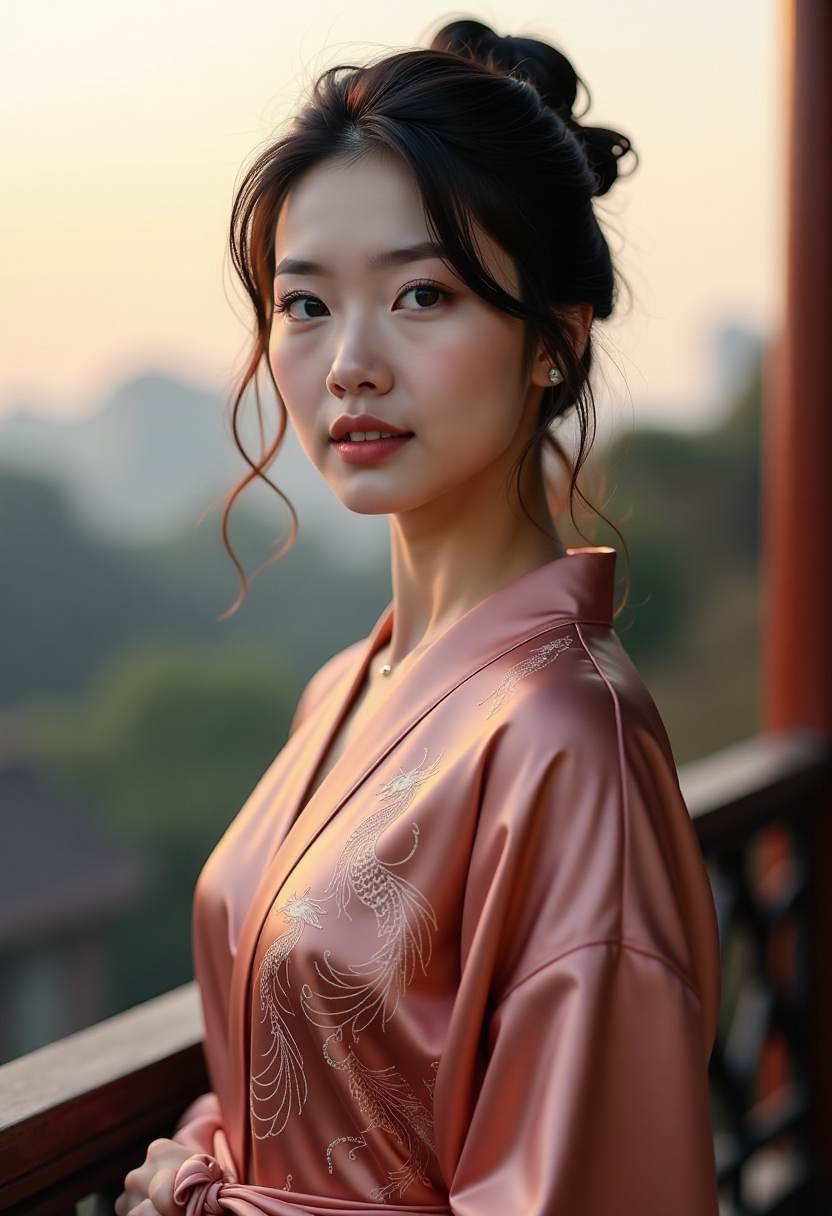 海王2